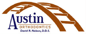 Logos/AustinOrtho.jpg