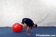 sports/Stabilityballkneetuck.jpg