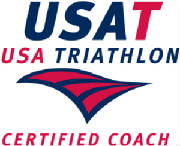 sports/USATcertcoachlogo.jpg